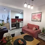 Mk Apartament V
