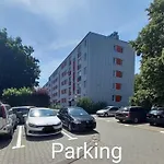 Mk Apartament V