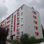 Mk Apartament V