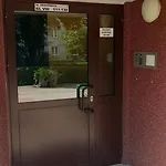 Mk Apartament V